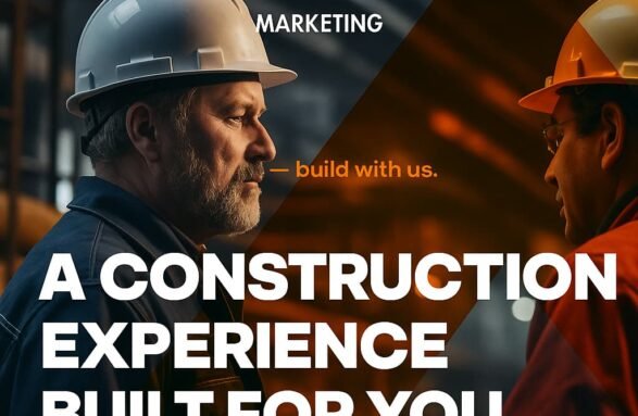 Pure Makreting Client Gravity Contracotrs