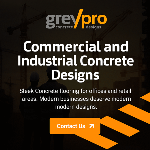 Pure Marketing Client Greypro