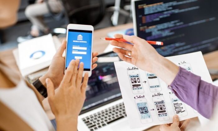 Pure Marketing Mobile App Development Images Pure Marketing Mobile App Development Images