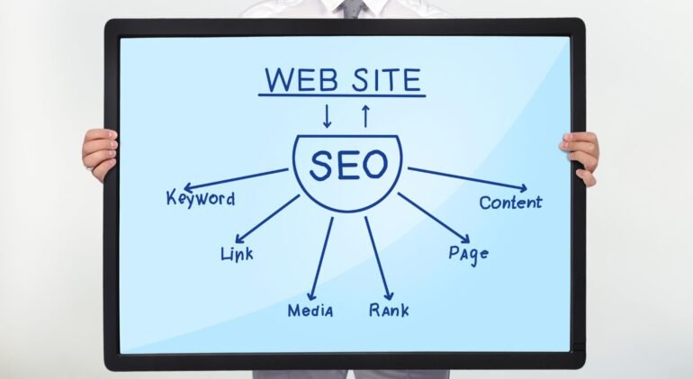 Pure Marketing Search Engine Optimization Pure Marketing Search Engine Optimization