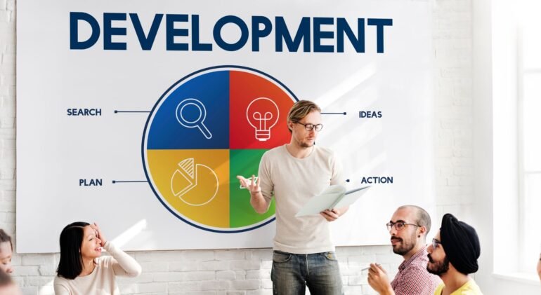 Pure Marketing Web Development Pure Marketing Web Development